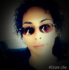 Meet your Posher, Armando